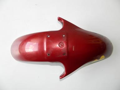 Крыло переднее, Suzuki, RF 400, 1995, 0, 0