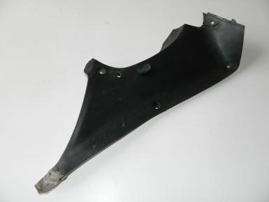 Полка правая, Suzuki, RF 400, 1995, 0, 0