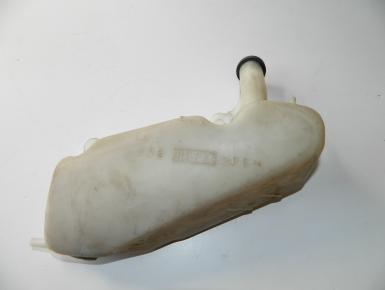 Расширительный бачок охлаждения, Suzuki, RF 400, 1995, 0, 0