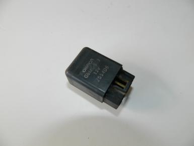 Реле (неизвестное), Suzuki, RF 400, 1995, 0, 0