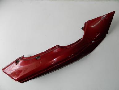 Пластик хвоста правый, Suzuki, RF 400, 1995, 0, 0