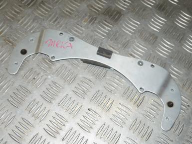 Кронштейны крепления, Yamaha, YZF R6, 2010, 0, 0