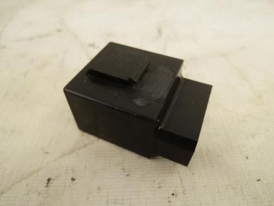 Реле света, Yamaha, TDM 850, 1999, 0, 0