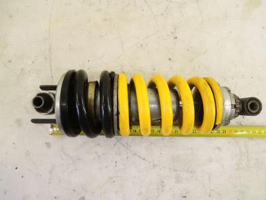 Амортизатор задний, Yamaha, TDM 850, 1999, 0, 0