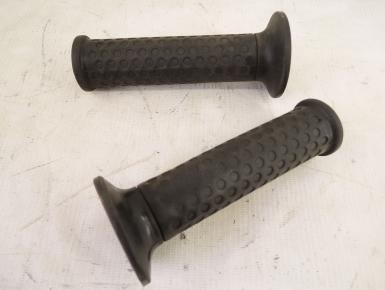 Грипсы, Yamaha, TDM 850, 1999, 0, 0