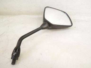 Зеркало правое, Yamaha, TDM 850, 1999, 0, 0