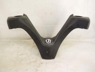 Накладка пластиковая, SYM, Joymax 300 i, 2013, 0, 0