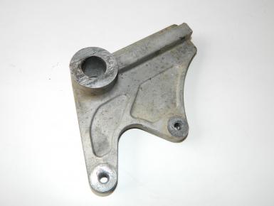 Кронштейн заднего суппорта, Suzuki, RF 400, 1995, 0, 0