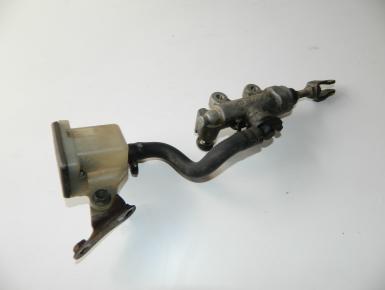 Задний тормозной цилиндр, Suzuki, RF 400, 1995, 0, 0