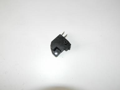 Лягушка переднего тормоза, Suzuki, RF 400, 1995, 0, 0