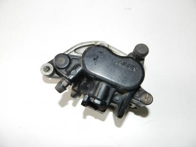 Суппорт Правый передний, Suzuki, RF 400, 1995, 0, 0