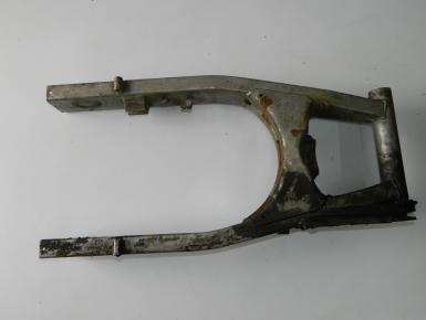 Маятник, Suzuki, RF 400, 1995, 0, 0