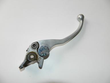 Рычаг тормоза, Suzuki, RF 400, 1995, 0, 0