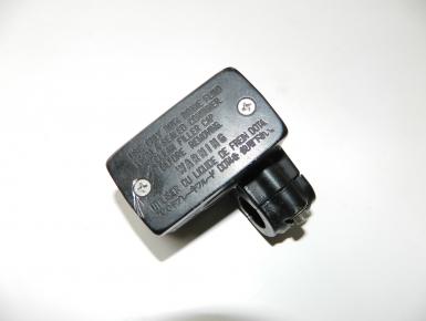 Машинка переднего тормоза, Suzuki, RF 400, 1995, 0, 0