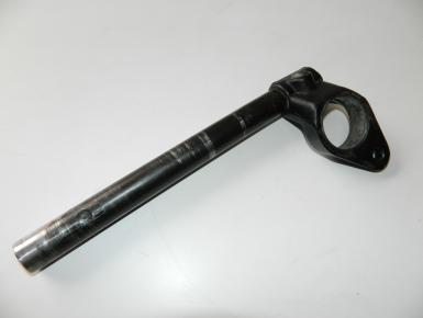 Клипон правый, Suzuki, RF 400, 1995, 0, 0