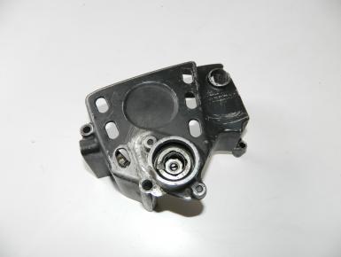 Крышка звезды ведущей, Suzuki, RF 400, 1995, 0, 0