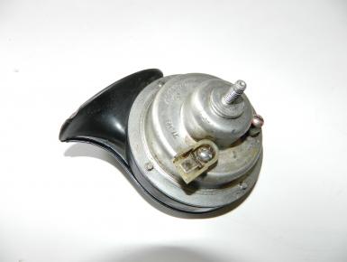 Сигнал звуковой, Suzuki, RF 400, 1995, 0, 0