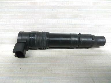 Катушка зажигания, Kawasaki, ZX 6 R Ninja, 2007, 0, 0