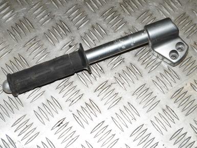 Клипон левый, Kawasaki, ZZR 250, 1995, 0, 0