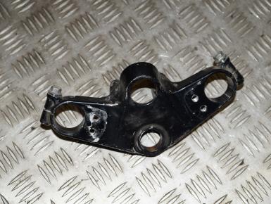 Траверса верхняя, Kawasaki, ZZR 250, 1995, 0, 0