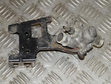 Термостат, Kawasaki, ZZR 250, 1995, 0, 0