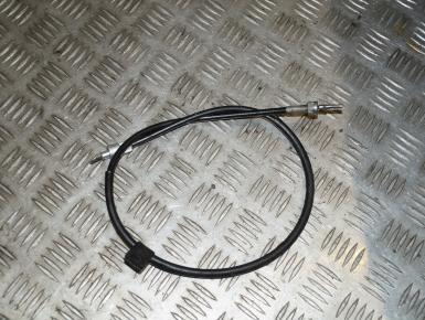 Тросик спидометра, Kawasaki, ZZR 250, 1995, 0, 0