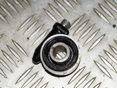 Привод спидометра, Kawasaki, ZZR 250, 1995, 0, 0