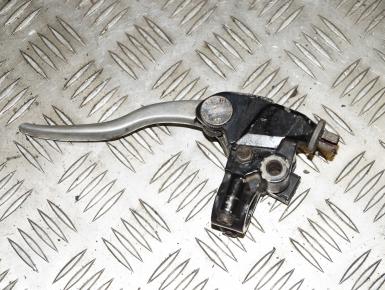 Машинка сцепления, Kawasaki, ZZR 250, 1995, 0, 0