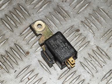 Реле (неизвестное), Kawasaki, ZZR 250, 1995, 0, 0