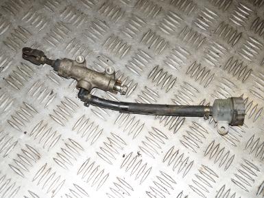 Задний тормозной цилиндр, Kawasaki, ZZR 250, 1995, 0, 0