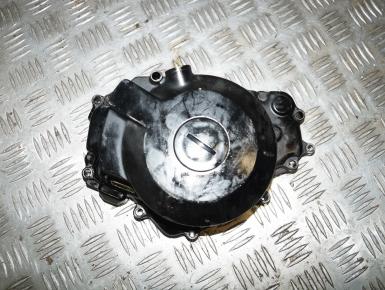 Крышка генератора, Kawasaki, ZZR 250, 1995, 0, 0