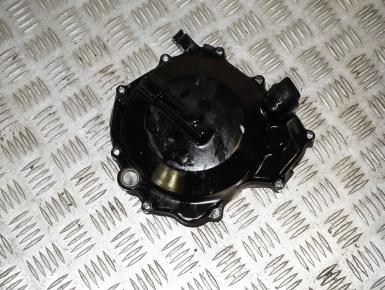 Крышка сцепления, Kawasaki, ZZR 250, 1995, 0, 0