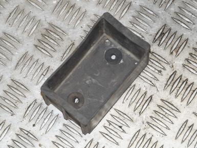 Короб АКБ, Kawasaki, ZZR 250, 1995, 0, 0