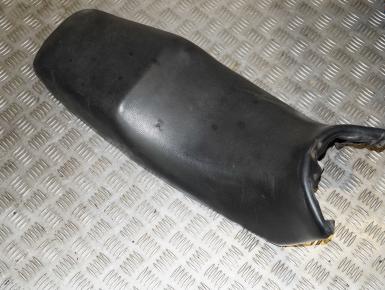 Сидение, Kawasaki, ZZR 250, 1995, 0, 0