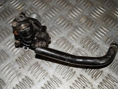 Помпа, Kawasaki, ZZR 250, 1995, 0, 0