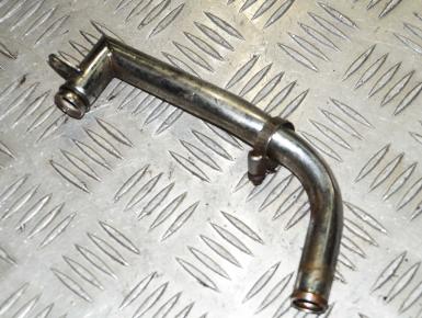 Патрубок масляный, Kawasaki, ZZR 250, 1995, 0, 0