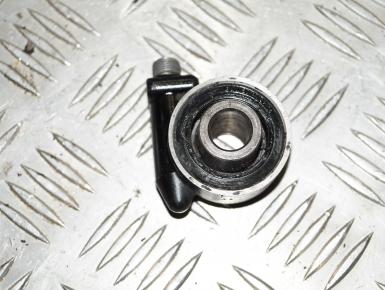 Привод спидометра, Kawasaki, ZZR 250, 1995, 0, 0