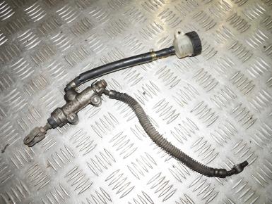 Задний тормозной цилиндр, Kawasaki, ZZR 250, 1995, 0, 0