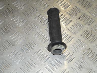 Ручка газа с грипсой, Kawasaki, ZZR 250, 1995, 0, 0