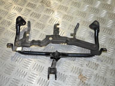 Паук приборной панели, Kawasaki, ZZR 250, 1995, 0, 0