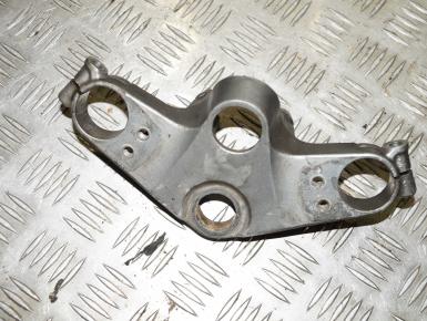 Траверса верхняя, Kawasaki, ZZR 250, 1995, 0, 0