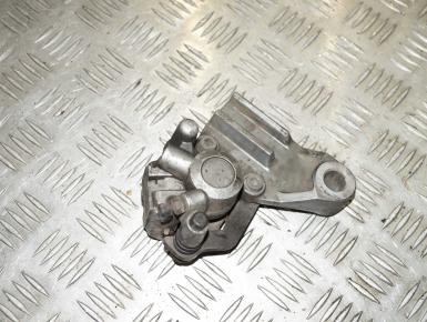 Суппорт Задний, Kawasaki, ZZR 250, 1995, 0, 0