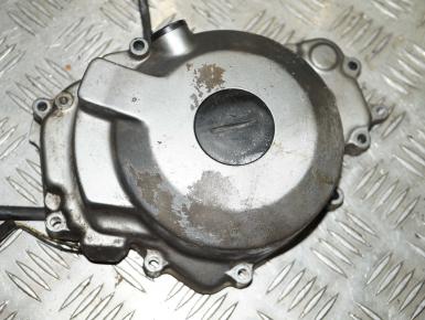 Крышка генератора, Kawasaki, ZZR 250, 1995, 0, 0