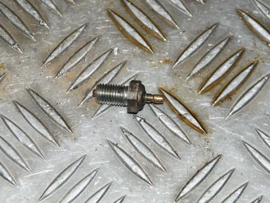 Датчик нейтрали, Kawasaki, ZZR 250, 1995, 0, 0