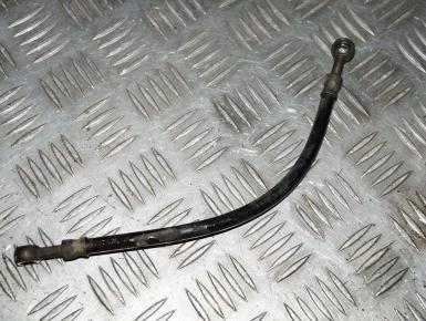 Масляный шланг, Kawasaki, ZZR 250, 1995, 0, 0