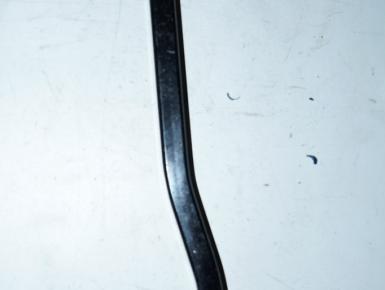 Тяга реактивная заднего суппорта , Suzuki, GSF 1200 Bandit, 2001, 0, 0