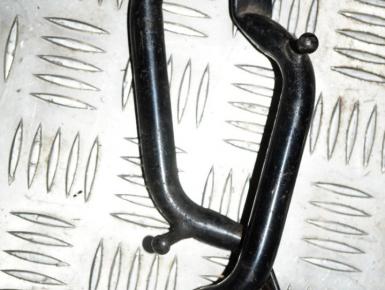 Кронштейны крепления, Suzuki, GSF 250 Bandit, 1995, 0, 0