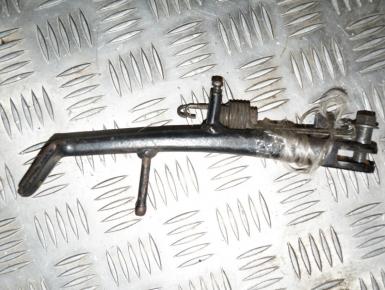 Подставка боковая, Suzuki, GSF 250 Bandit, 1995, 0, 0