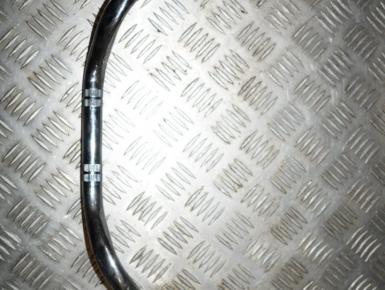 Руль, Suzuki, GSF 250 Bandit, 1995, 0, 0