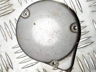 Крышка генератора Правая, Suzuki, GSF 250 Bandit, 1995, 0, 0